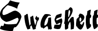 Swashett Normal