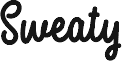 Sweaty