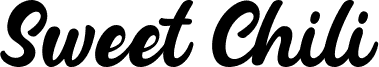 Sweet Chili Regular