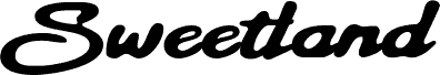 Sweetland