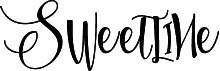 Sweetline Free Demo