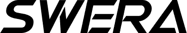 Swera Demo Italic
