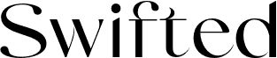 SwiftedDEMO