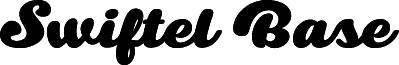 Swiftel Base DEMO DEMO