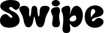 Swipe DEMO