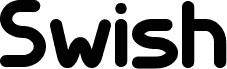 Swish