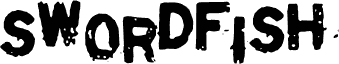 Swordfish