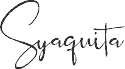 Syaquita