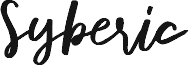 Syberic