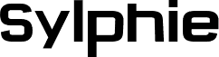 Sylphie DEMO