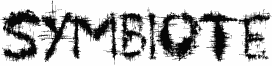 Symbiote