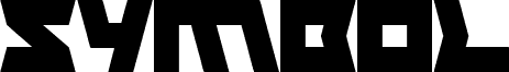 symbol