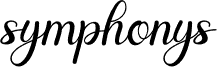symphonys