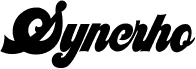 Syncrho