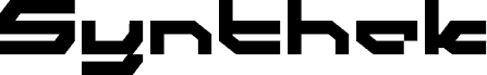 Synthek Regular LDR