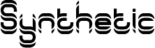Synthetic BRK