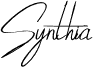 SynthiaRegular