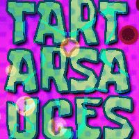 tartarsauce_erc Czcionka