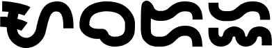 Taal Sans Serif Heavy
