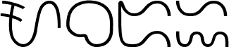 Taal Sans Serif Light