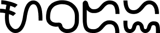 Taal Sans Serif Regular