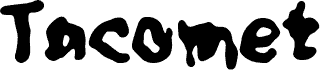 Tacomet