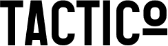 Tactico