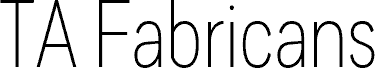 TAFabricans-CondExtLt