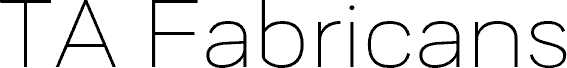 TAFabricans-ExpExtLt
