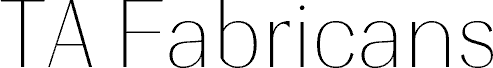 TAFabricansDisplay-ExtraLight