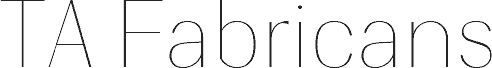 TAFabricansDisplay-Thin