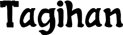 Tagihan Regular