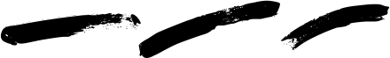 Preview of the TAGLINER Swash font