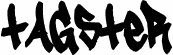Tagster