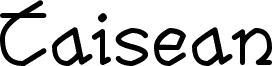 Taisean