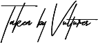 Taken by Vultures Demo