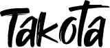 Takota