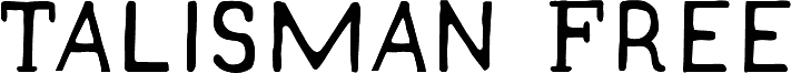 TalismanFree