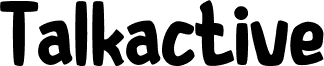 Talkactive