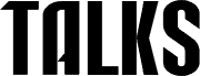 Talks