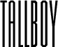 TALLBOY