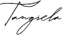 Tangiela