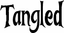 Tangled
