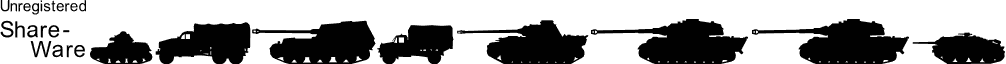 Tanks-WW2
