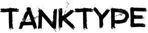 TANKTYPER
