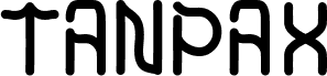 TANPAX
