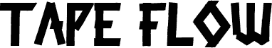 TapeFlow
