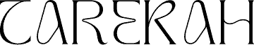 TAREKAH