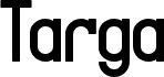 Targa