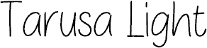 Tarusa Light